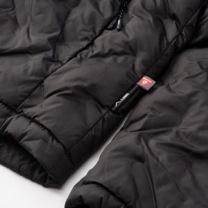 product/e/l/elbrus-m000209145-black-5.jpg