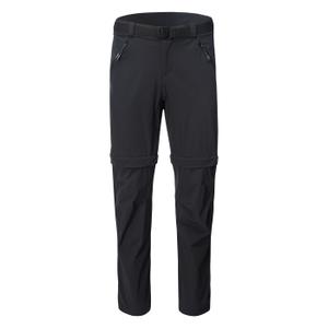 Wanderhose Elbrus Clarino