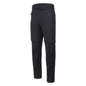 Wanderhose Elbrus Clarino image-1