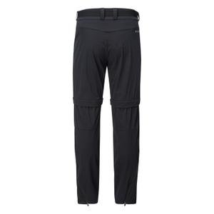 Wanderhose Elbrus Clarino image-2