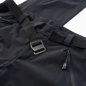 Wanderhose Elbrus Clarino image-3