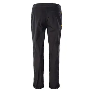 Vandringsbyxor Elbrus Garii image-2