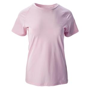 Women's T-shirt Elbrus Ariwi Wo's