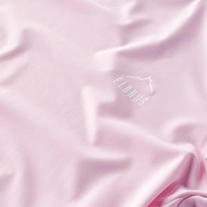 Women's T-shirt Elbrus Ariwi Wo's image-3