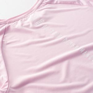 Women's T-shirt Elbrus Ariwi Wo's image-4