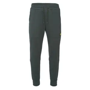 Jogging Trousers Elbrus Regin III image-0
