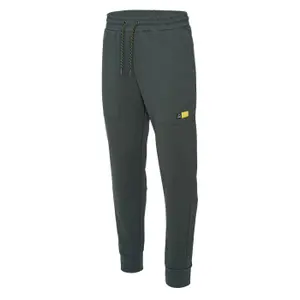 Jogging Trousers Elbrus Regin III image-2