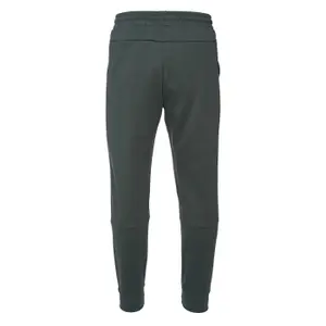 Jogging Trousers Elbrus Regin III image-1