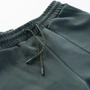 Jogging Trousers Elbrus Regin III image-3