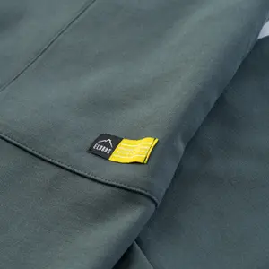 Jogging Trousers Elbrus Regin III image-4