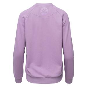 Sweatshirt femme Elbrus Carinio image-1