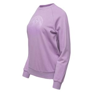 Sweatshirt femme Elbrus Carinio image-2