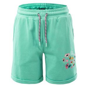 Girl's shorts Elbrus Zina