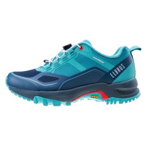 Women's hiking shoes Elbrus Eltero image-1
