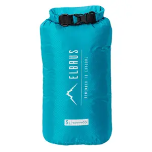 Sac à prova d'água Elbrus image-0