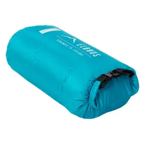 Sac à prova d'água Elbrus image-1