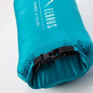 Sac à prova d'água Elbrus image-2