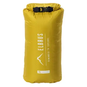 Lightweight waterproof bag Elbrus