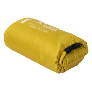 Lightweight waterproof bag Elbrus image-1