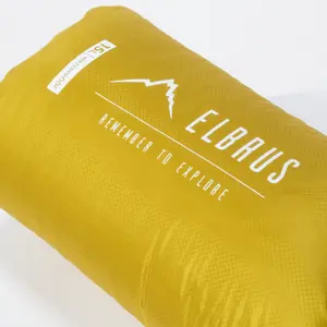Lightweight waterproof bag Elbrus image-2