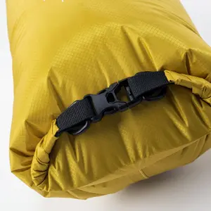 Lightweight waterproof bag Elbrus image-3