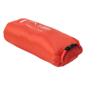 Waterproof Bag Elbrus image-1