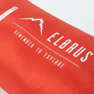 Waterproof Bag Elbrus image-2
