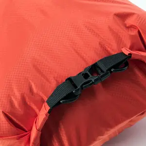 Waterproof Bag Elbrus image-3