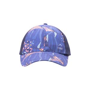 Baseball cap girl Elbrus Aneto image-1