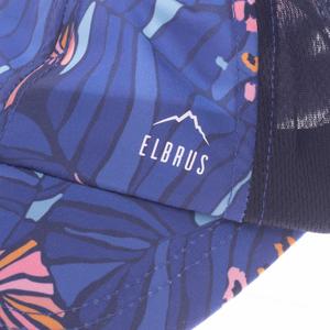 Baseball cap girl Elbrus Aneto image-2