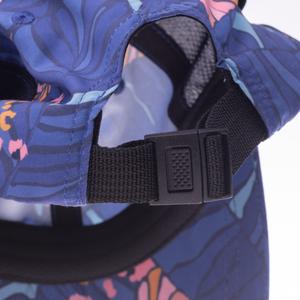 Baseball cap girl Elbrus Aneto image-3