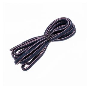 Cordones Elbrus image-0