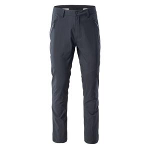 m000221788-hiking-trousers-elbrus-morit-black