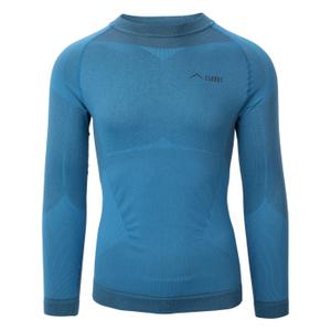Thermal shirt Elbrus Rael Top