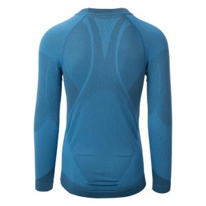 Thermal shirt Elbrus Rael Top image-1