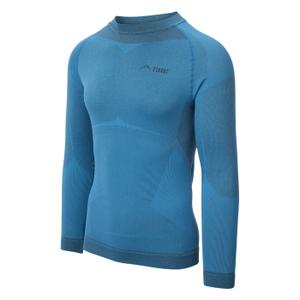 Thermal shirt Elbrus Rael Top image-2