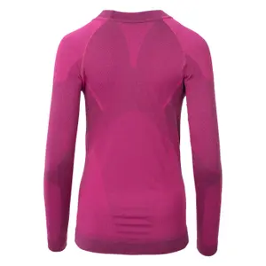 Women's Thermal shirt Elbrus Rael image-1