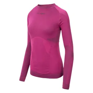 Women's Thermal shirt Elbrus Rael image-2