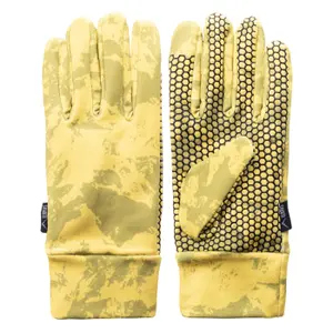 Children's gloves Elbrus Liamo TB image-0