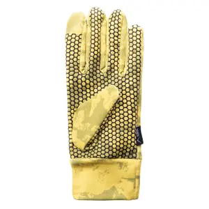 Children's gloves Elbrus Liamo TB image-1
