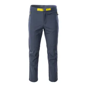 Softshell broek Elbrus Magnus image-0