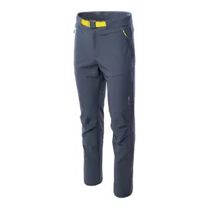Softshell broek Elbrus Magnus image-1