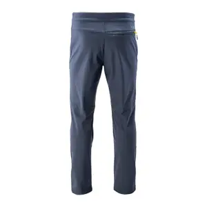 Softshell broek Elbrus Magnus image-2