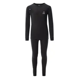 Children's set Elbrus Melor Merino image-0