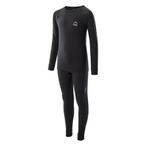 Children's set Elbrus Melor Merino image-2