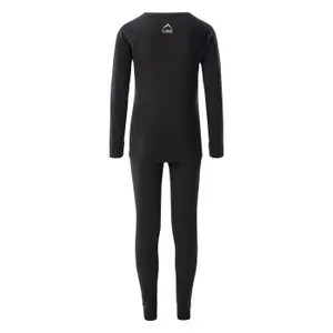 Children's set Elbrus Melor Merino image-1