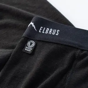 Children's set Elbrus Melor Merino image-3