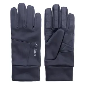 Gloves Elbrus Tinio image-0