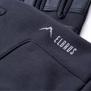 Gloves Elbrus Tinio image-1