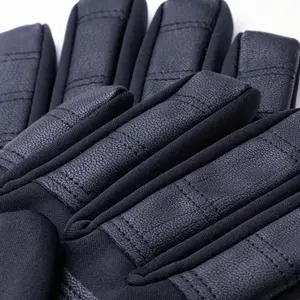 Gloves Elbrus Tinio image-2